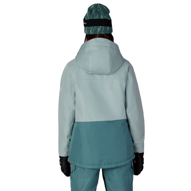 686 W ATHENA INSULATED JACKET