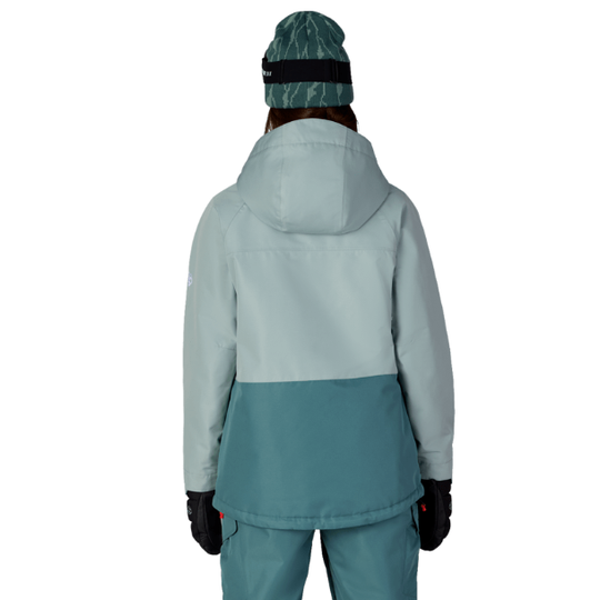 686 W ATHENA INSULATED JACKET