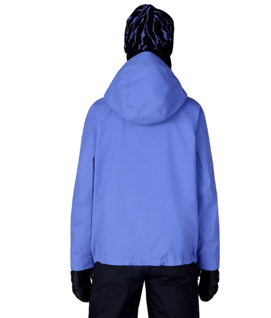 686 W GORE SCHEME THRMAGRPH JKT
