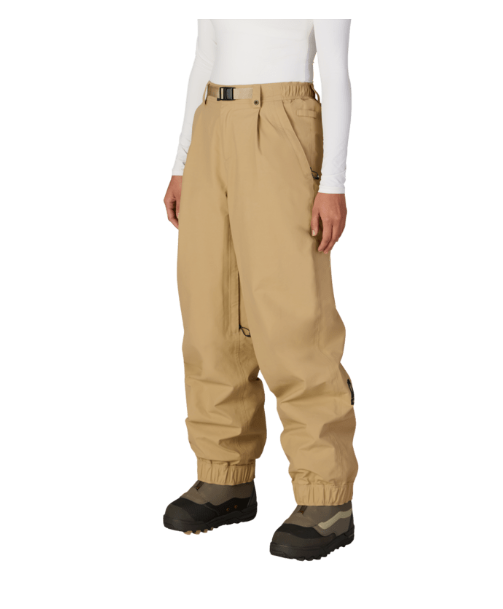 686 W GORE-TEX OUTLINE PANT
