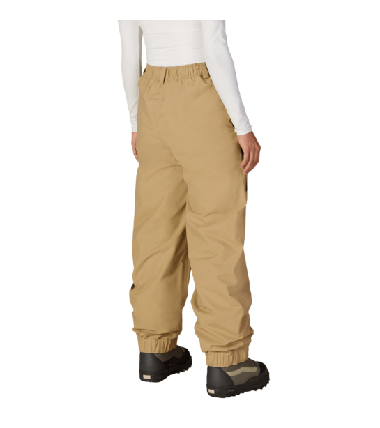686 W GORE-TEX OUTLINE PANT