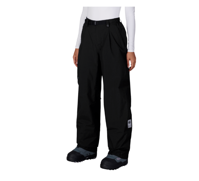 686 W GORE-TEX OUTLINE PANT