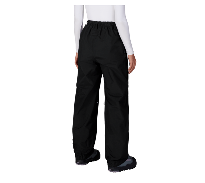 686 W GORE-TEX OUTLINE PANT