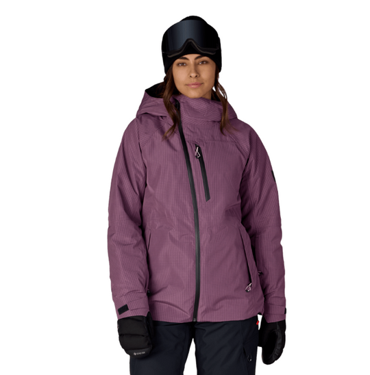 686 W HYDRA THERMAGRAPH JACKET
