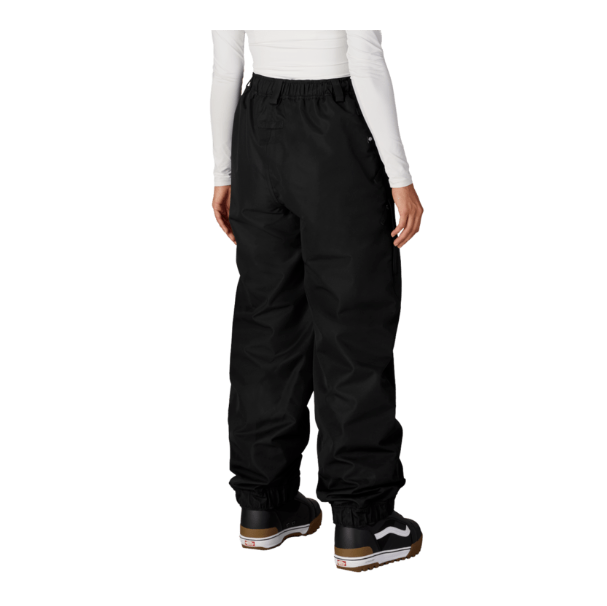 686 W OUTLINE SHELL PANT