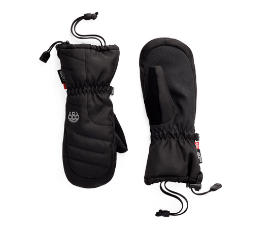 686 Youth HEAT INSULATED MITT