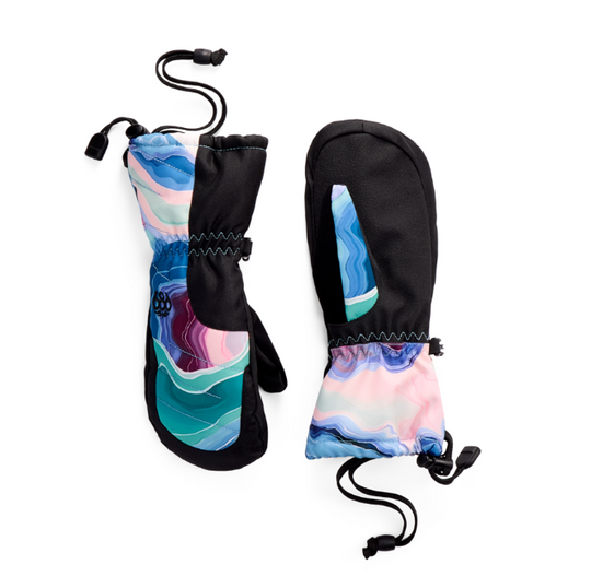 686 Youth HEAT INSULATED MITT