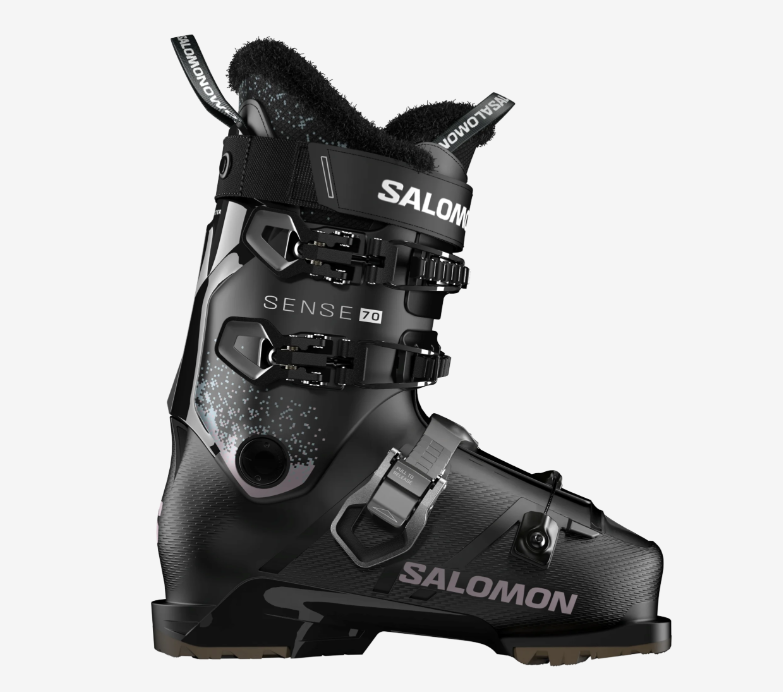 Salomon Sense 70 W
