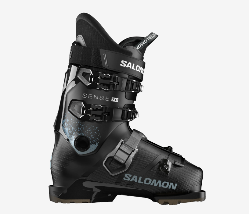 Salomon Sense 70T