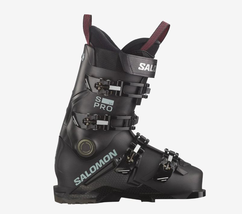 Salomon S/Pro 65