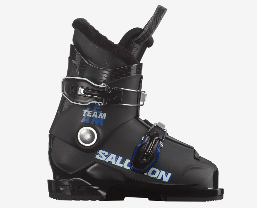 Salomon T 2