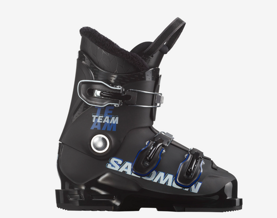 Salomon T 3