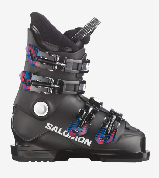 Salomon T4 M