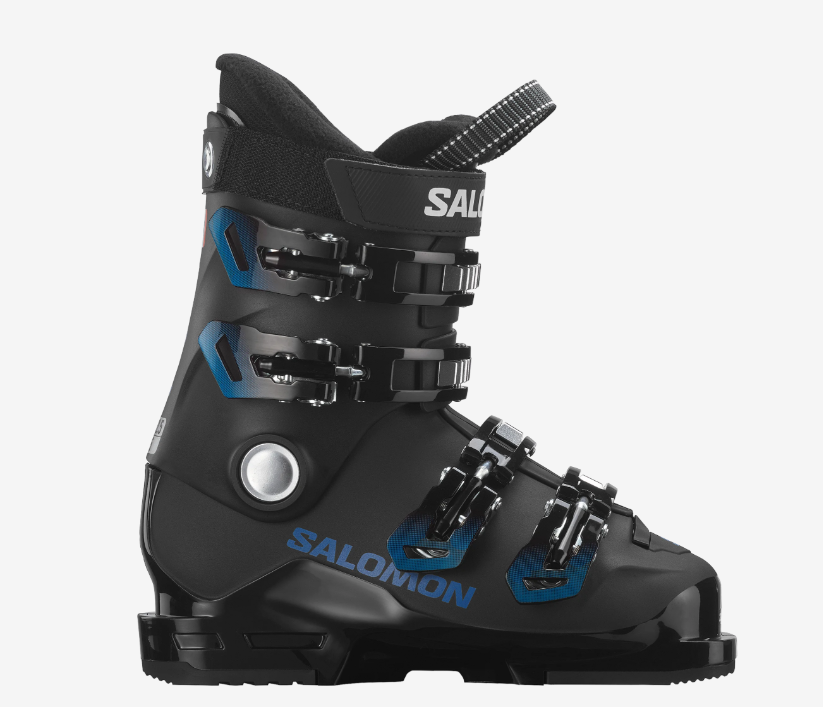 Salomon T4 RT