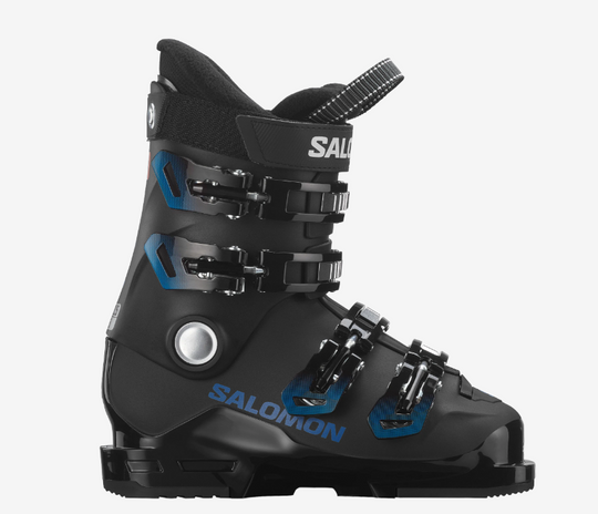 Salomon T4 RT