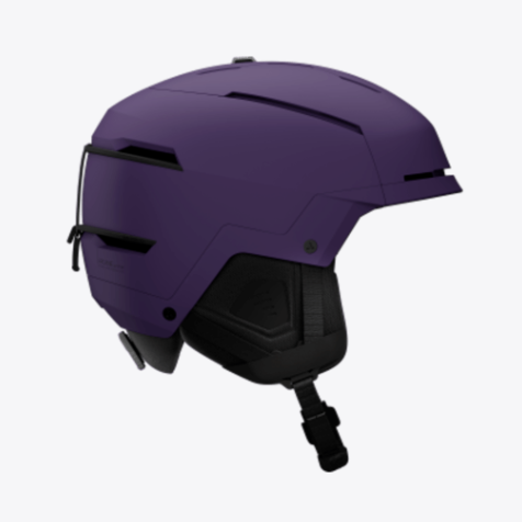 Salomon Arcane Prime MIPS