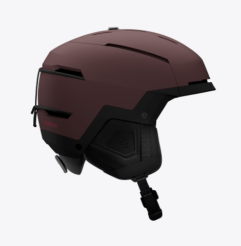 Salomon Arcane Prime MIPS