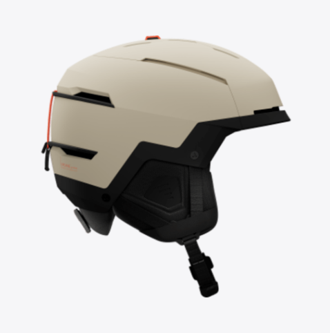 Salomon Arcane Prime MIPS