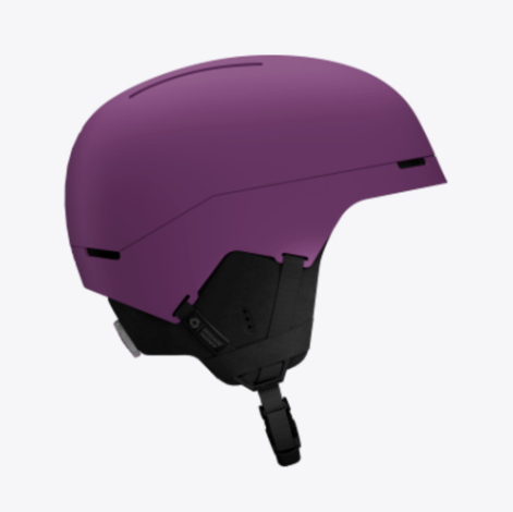 Salomon Brigade Index MIPS
