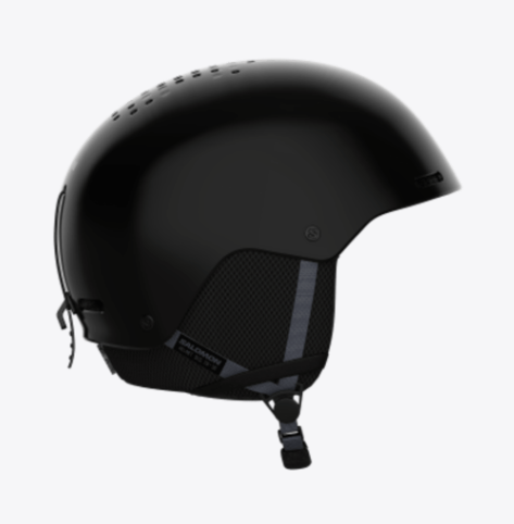 Salomon Brigade Rental