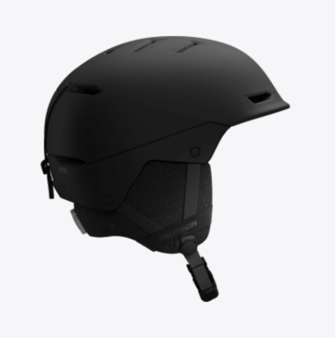 Salomon Husk Jr MIPS