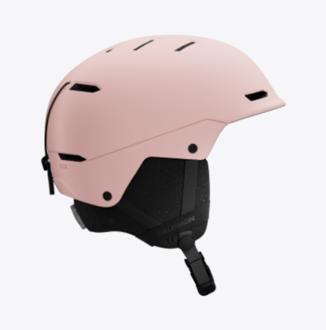 Salomon Husk Jr MIPS