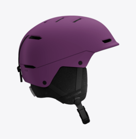 Salomon Husk Jr MIPS