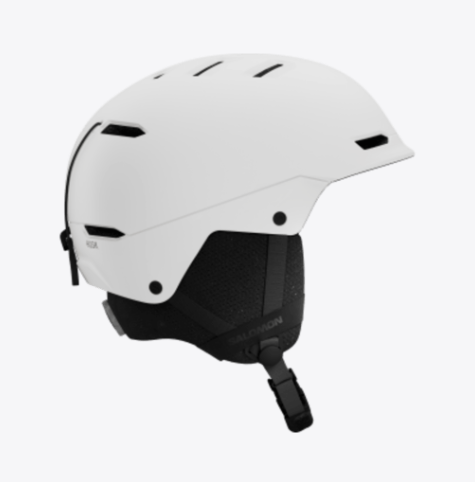 Salomon Husk Jr MIPS