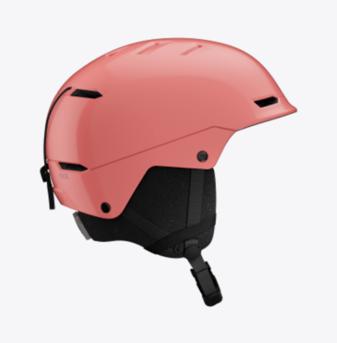 Salomon Husk Kids MIPS
