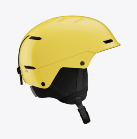 Salomon Husk Kids MIPS