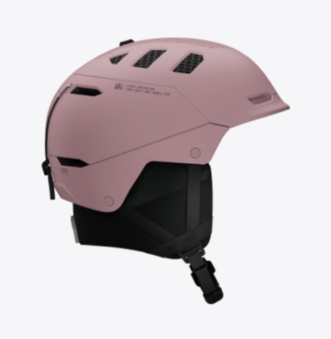 Salomon Husk Prime MIPS