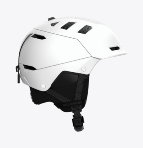 Salomon Husk Prime MIPS