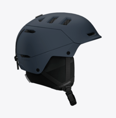 Salomon Husk Pro