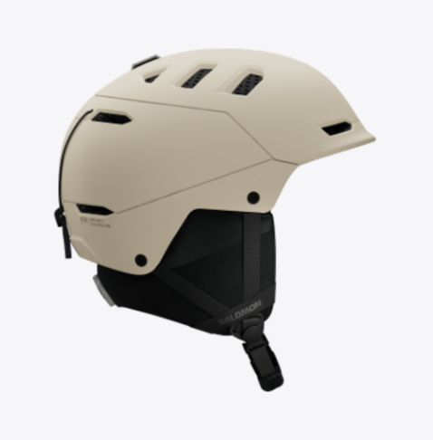 Salomon Husk Pro