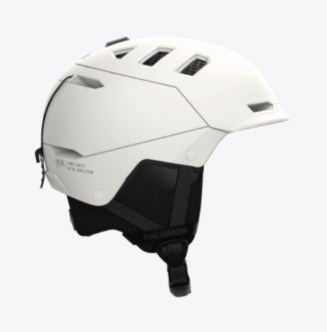 Salomon Husk Pro