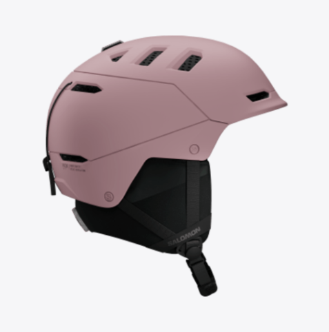 Salomon Husk Pro MIPS