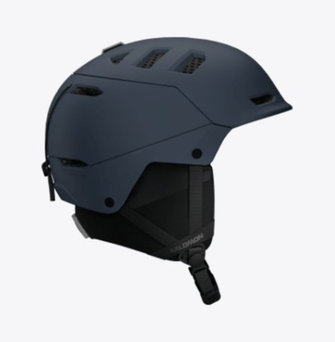 Salomon Husk Pro MIPS