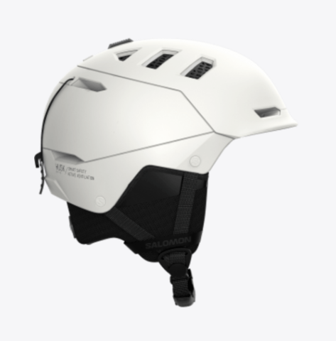 Salomon Husk Pro MIPS