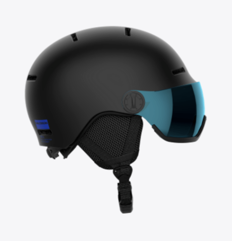 Salomon Orka Visor