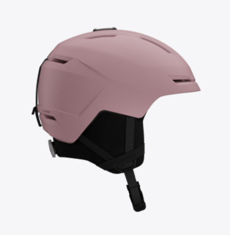 Salomon Pinoeer 3 MIPS