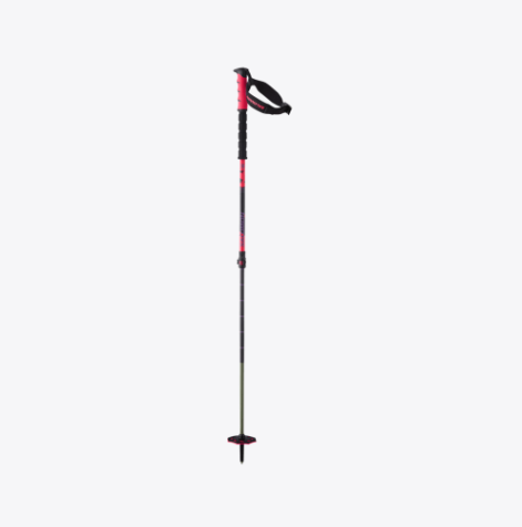 Salomon Steep pro vario S3