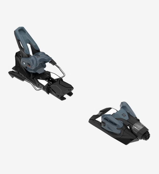 Salomon Strive 14 GW