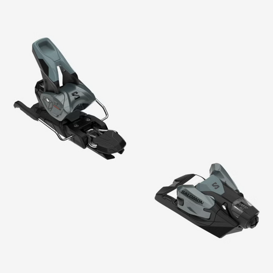 Salomon Strive 12 GW