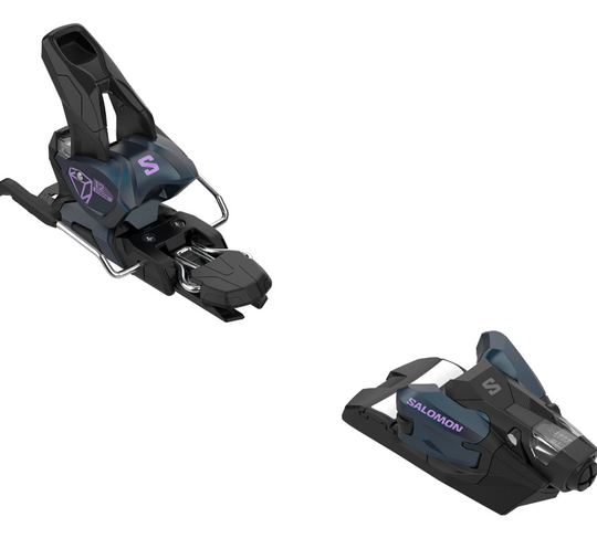 Salomon Strive 12 GW