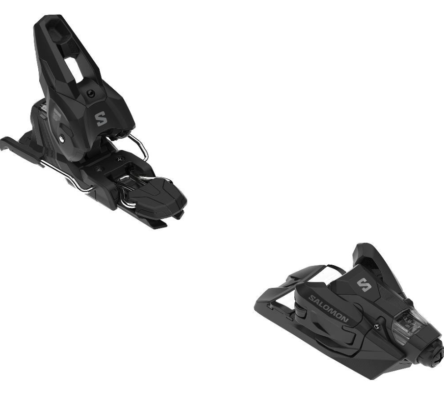Salomon Strive 10 GW