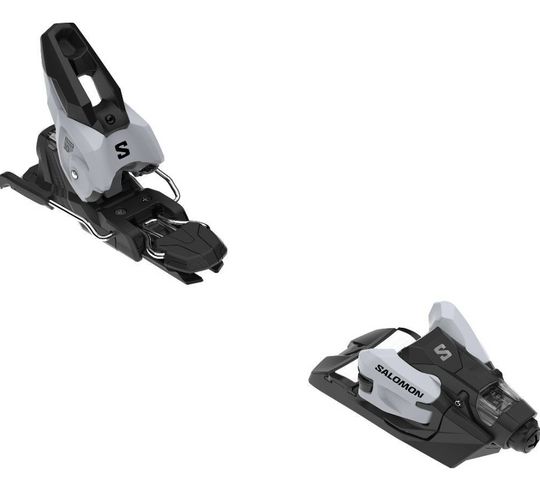 Salomon Strive 10 GW