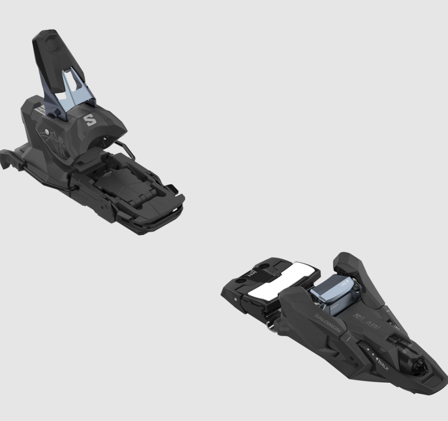 Salomon S/Lab Shift 16 MN