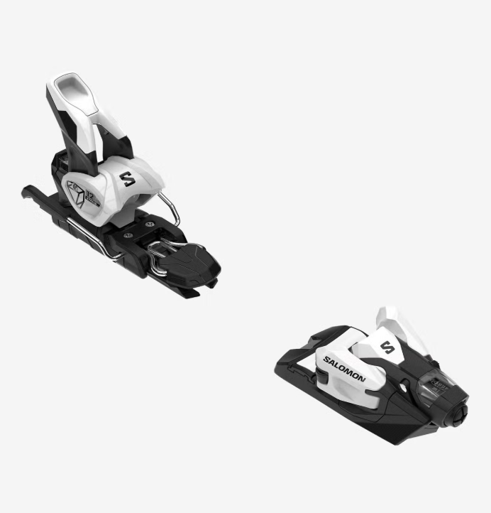 Salomon Strive 12 GW