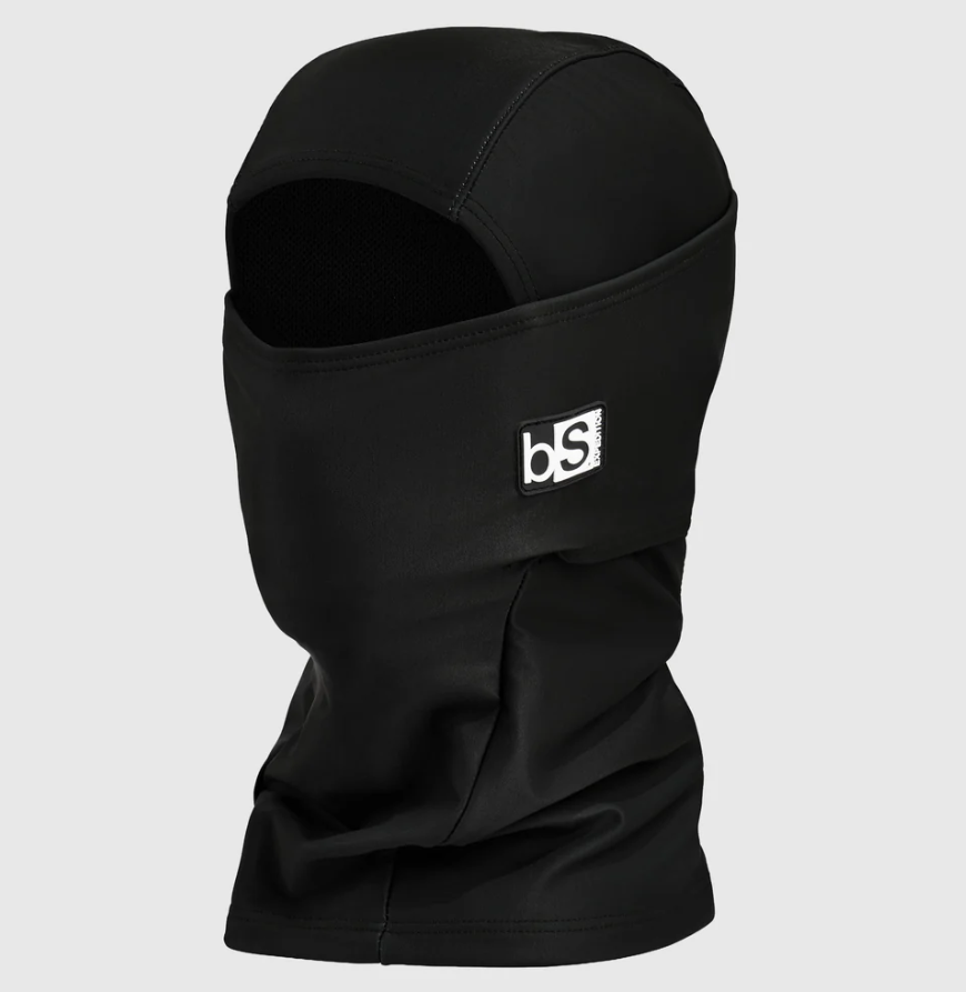 BlackStrap Expedition Hood