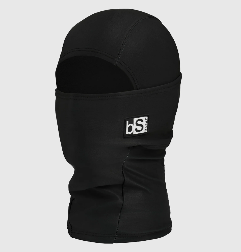 BlackStrap Kids Hood